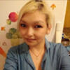 madamekitty93